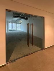 Woods Square (D25), Office #609360881